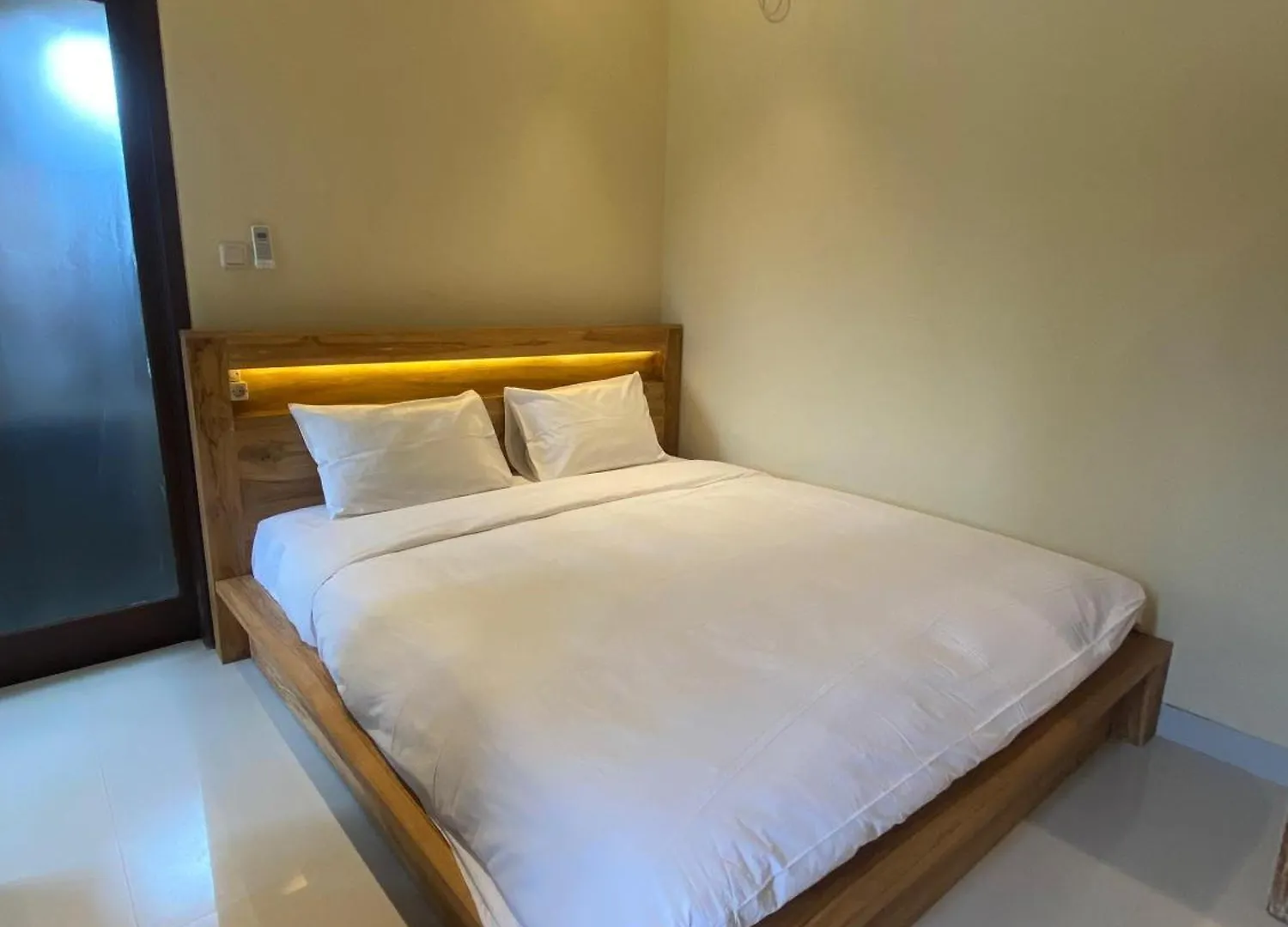 Astagina Villa Ubud   Ubud (Bali)