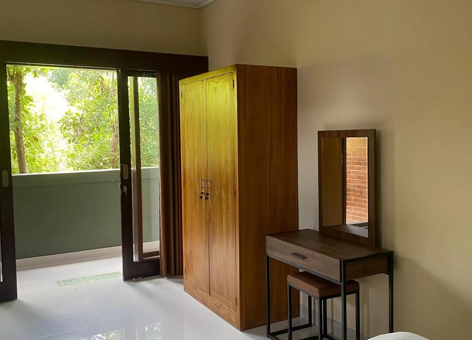 Astagina Villa Ubud  0*, Ubud (Bali) Indonesia